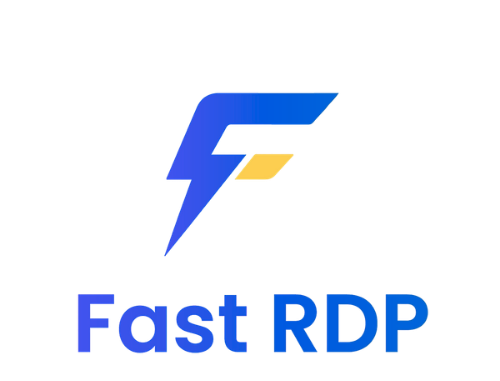 Fastrdpvps